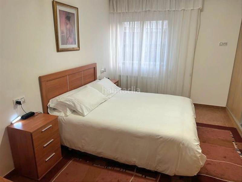 Foto 2557048c-c712-4f27-a020-65f7e9e6ba49. Haus mit parking in Moaña