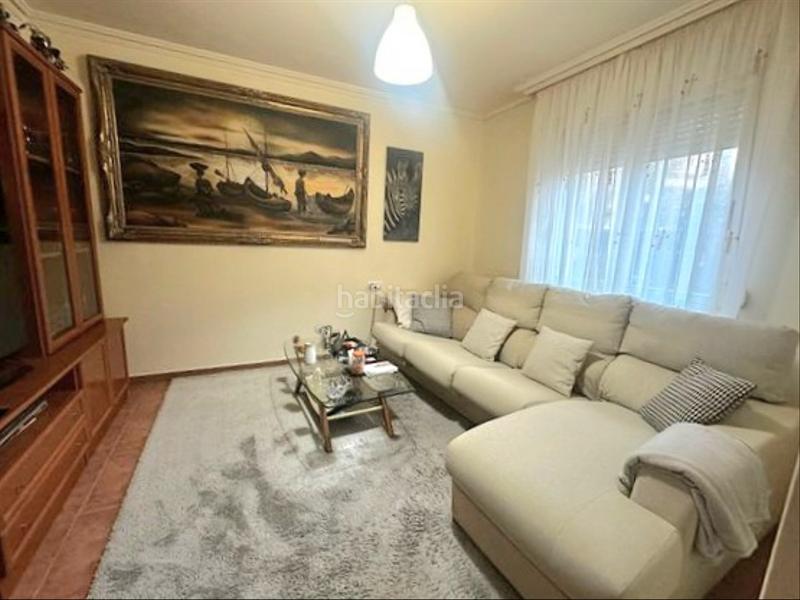 Foto 63f9a4b8-6e21-4bad-8b56-5e5929c78941. Haus mit parking in Moaña