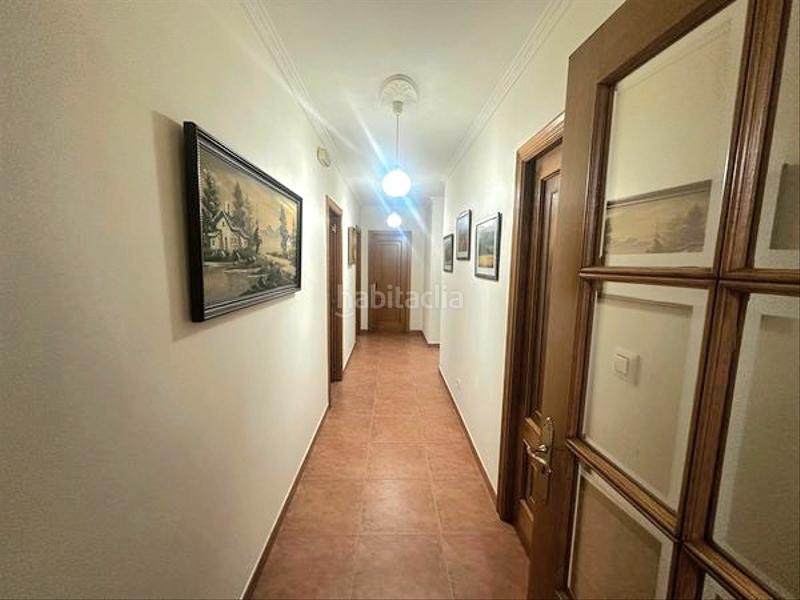 Foto 7367650e-cf7a-4932-8043-e82c2349bcc3. Haus mit parking in Moaña