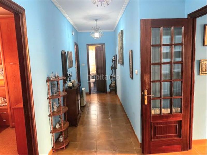 Foto 878c594b-5ebc-4950-b9c7-60367316e9e0. Haus mit parking in Moaña