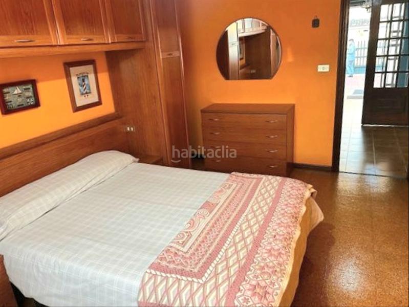 Foto 945eb27b-013f-422b-b3b3-6f03203366e8. Haus mit parking in Moaña