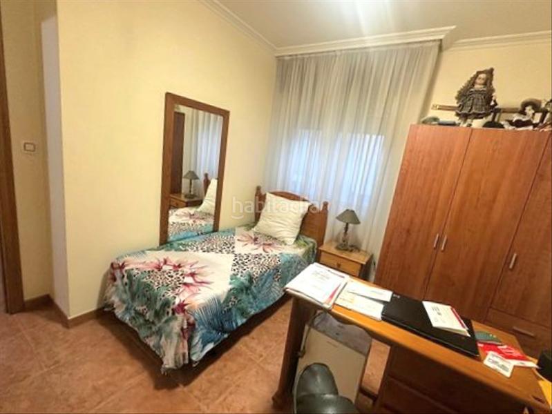 Foto 98b3f1dd-7c31-49f2-8590-86f04496b5be. Haus mit parking in Moaña