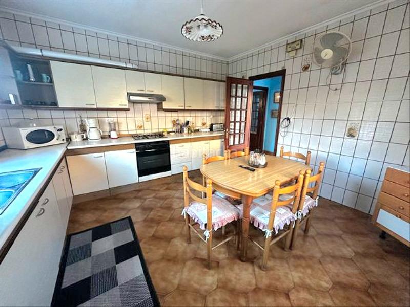 Foto 98c48d3a-e03c-41bc-b9bf-1d88fdb4898c. Haus mit parking in Moaña