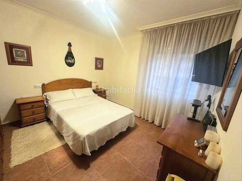 Foto a7f6d1d0-898e-4c98-90cc-0bdfdd54ebfc. Haus mit parking in Moaña