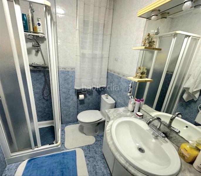 Foto b18d2e24-1fcf-433a-bd87-5cf7456ed7fb. Haus mit parking in Moaña