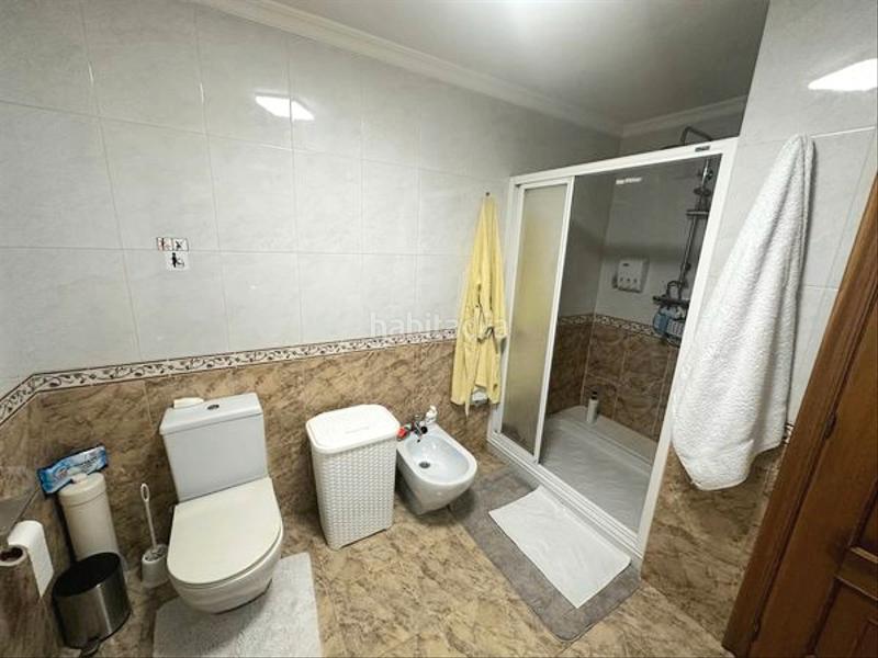 Foto b263c2e5-d382-46a1-980d-09984540cb87. Haus mit parking in Moaña