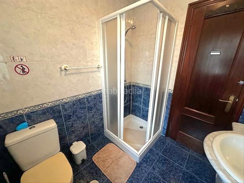 Foto d4706953-10c0-4c8a-bdc5-cd7ff2545823. Haus mit parking in Moaña