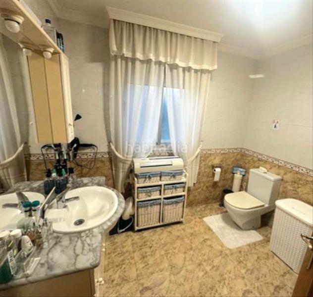 Foto da9694e0-b01b-4985-ba26-70bd8b75881a. Haus mit parking in Moaña