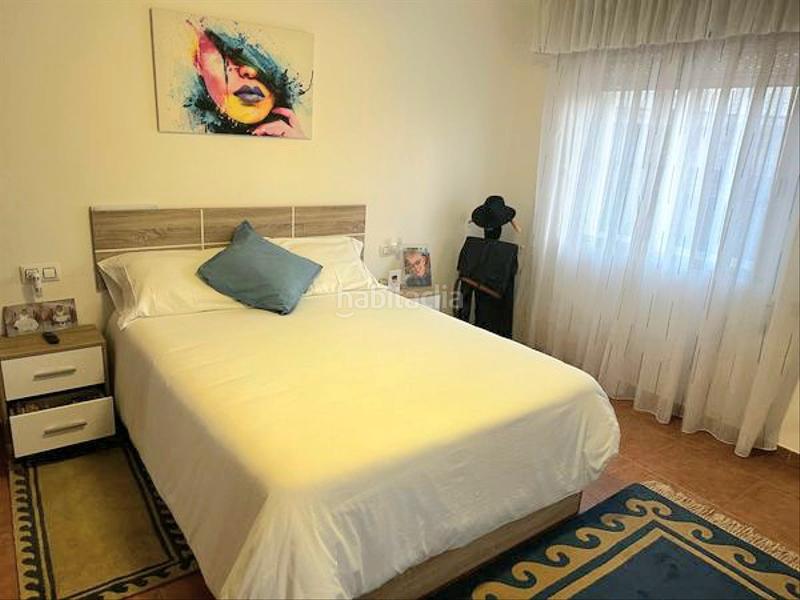 Foto e349b362-bbb8-4209-9b57-cf088a1c90d5. Haus mit parking in Moaña