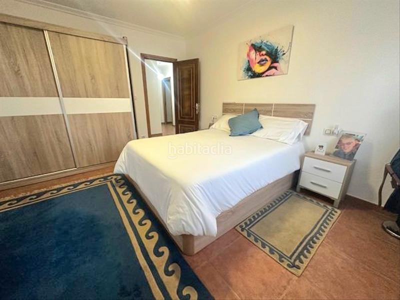 Foto e45a8202-c0c3-4f31-a18d-5b615655ff66. Haus mit parking in Moaña