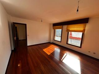 Büro in Paseo de Alfonso XII