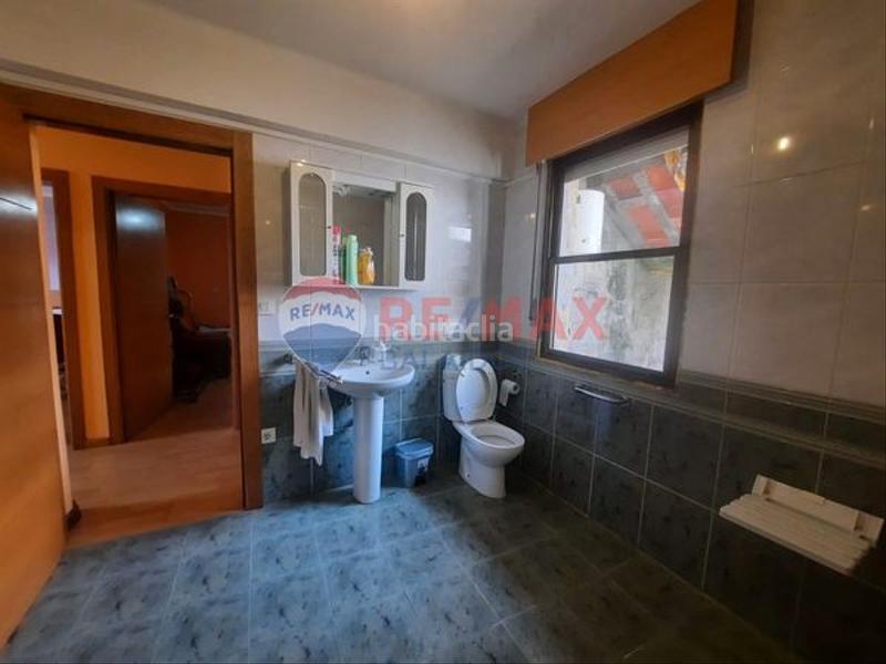 Foto 1b8a9599-d1ca-4212-9d93-afa193f15267. Casa en Sardoma - Castrelos Vigo