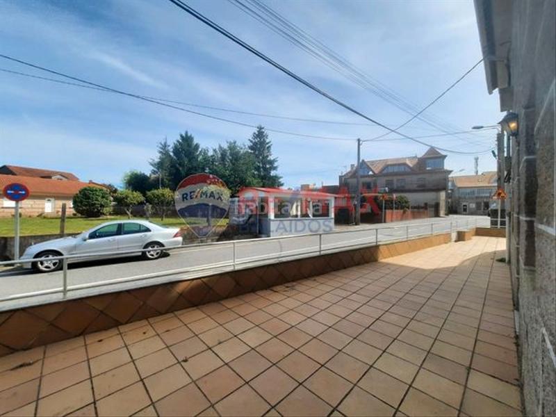 Foto 5ef28476-a734-4a69-8a4d-021766c4123a. Casa en Sardoma - Castrelos Vigo