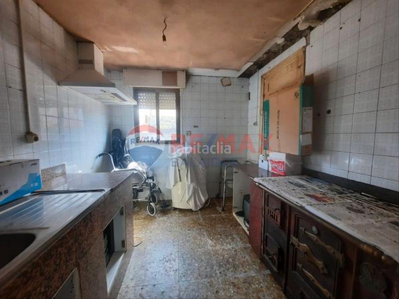 Foto 695004db-ee86-4515-af15-d11843bfec6a. Casa en Sardoma - Castrelos Vigo