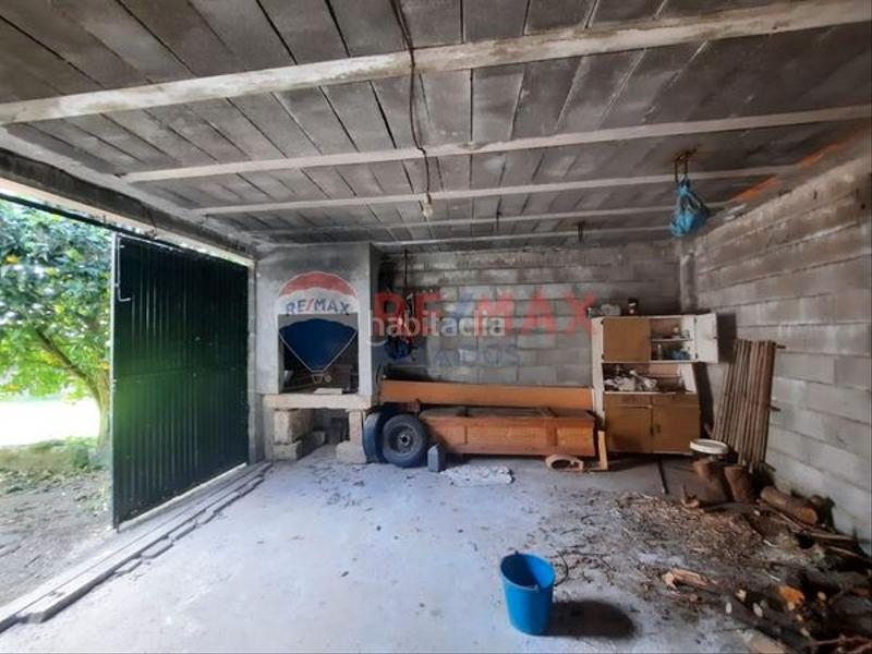 Foto 75953492-f76b-459c-bfd0-0d6c6076fa91. Casa en Sardoma - Castrelos Vigo