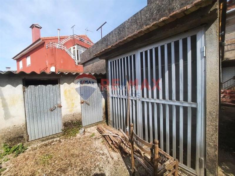 Foto ca3537dc-1105-4946-9d0b-dd09ea6030ef. Casa en Sardoma - Castrelos Vigo
