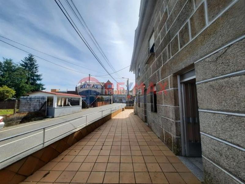 Foto e80e4bc2-f6de-4504-a271-bbe20e5b03e9. Casa en Sardoma - Castrelos Vigo