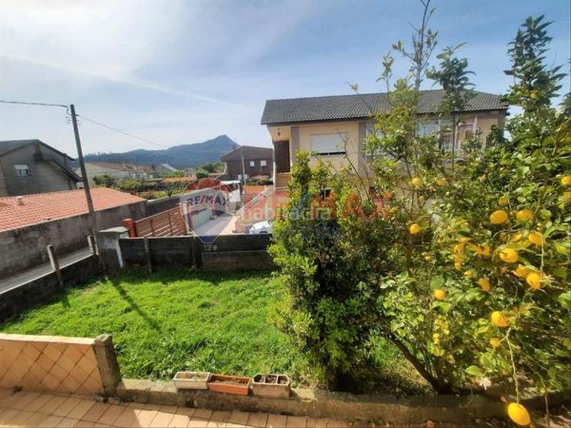 Foto a08edaf7-8f4c-4b99-94c7-31cccd6edd61. Haus mit parking in Sardoma - Castrelos Vigo