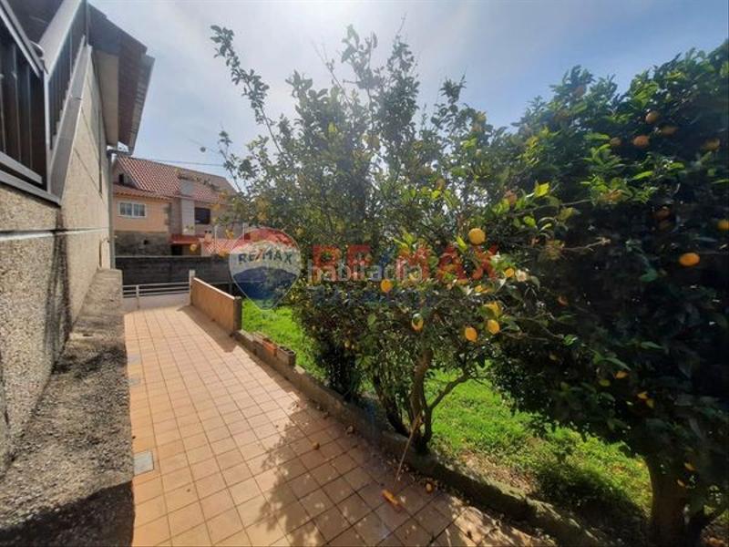Foto c0c7cdd8-4e85-4a33-aea1-e23b3bfb08e8. Haus mit parking in Sardoma - Castrelos Vigo