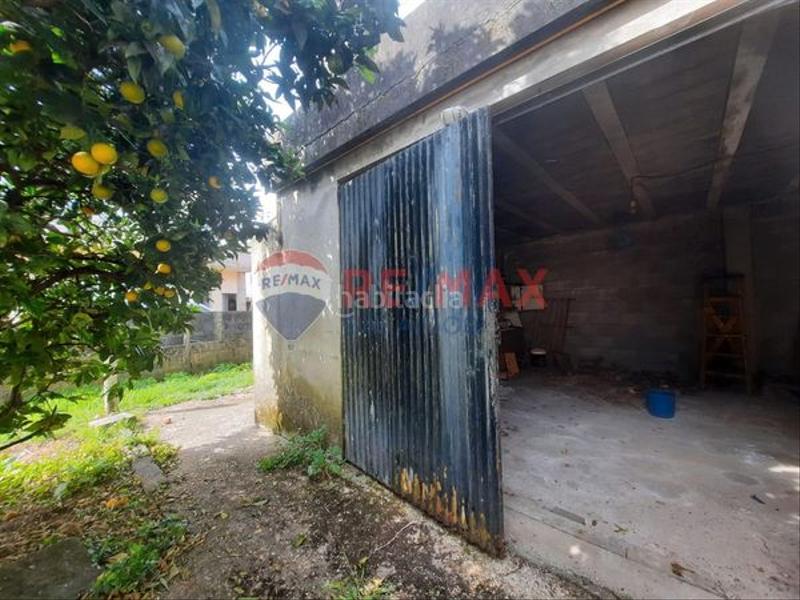 Foto 2132a962-7ea6-4bb2-b7ac-8ae2ec840246. House with parking in Sardoma - Castrelos Vigo