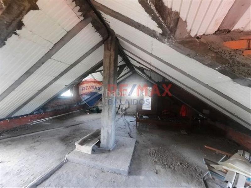 Foto 270064b8-eab7-4145-8bdd-7a4bda9c5d99. House with parking in Sardoma - Castrelos Vigo