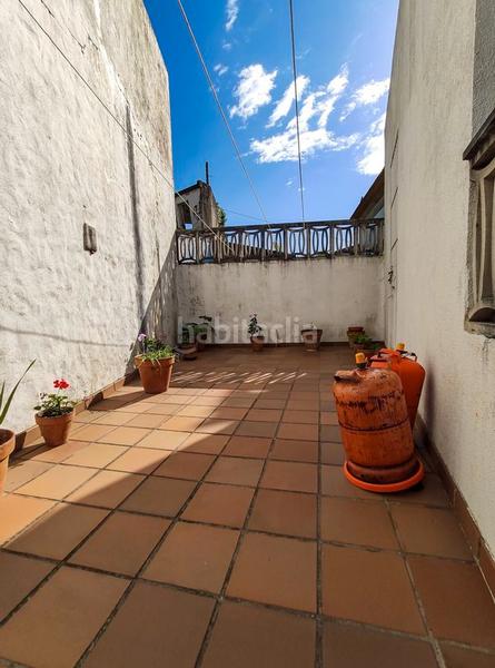 Foto 0e6bb253-c3cc-4986-a943-c76600b798e1. Casa a schiera con parcheggio in Guarda (A)