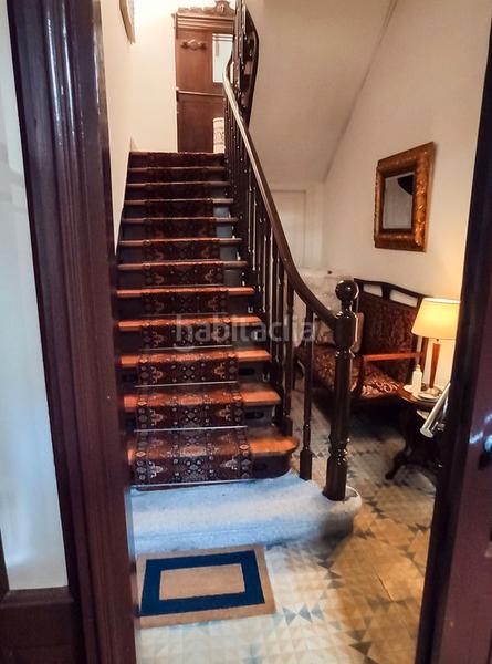 Foto 2022f53c-87ee-47ac-a745-baba879d4a95. Casa a schiera con parcheggio in Guarda (A)