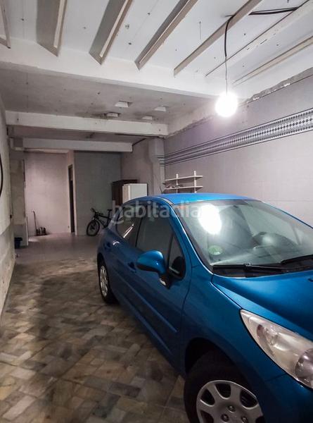 Foto 4bfec81c-966b-4623-8a29-258f6e31c75f. Casa a schiera con parcheggio in Guarda (A)