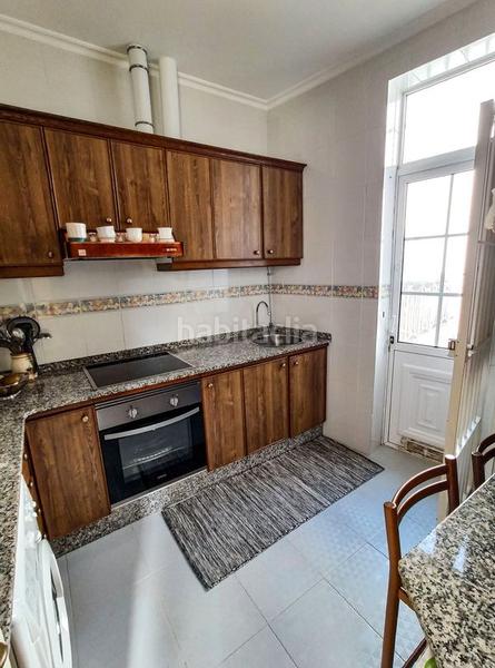 Foto 7a46e2aa-704b-414f-a3ee-4c0937023130. Casa a schiera con parcheggio in Guarda (A)