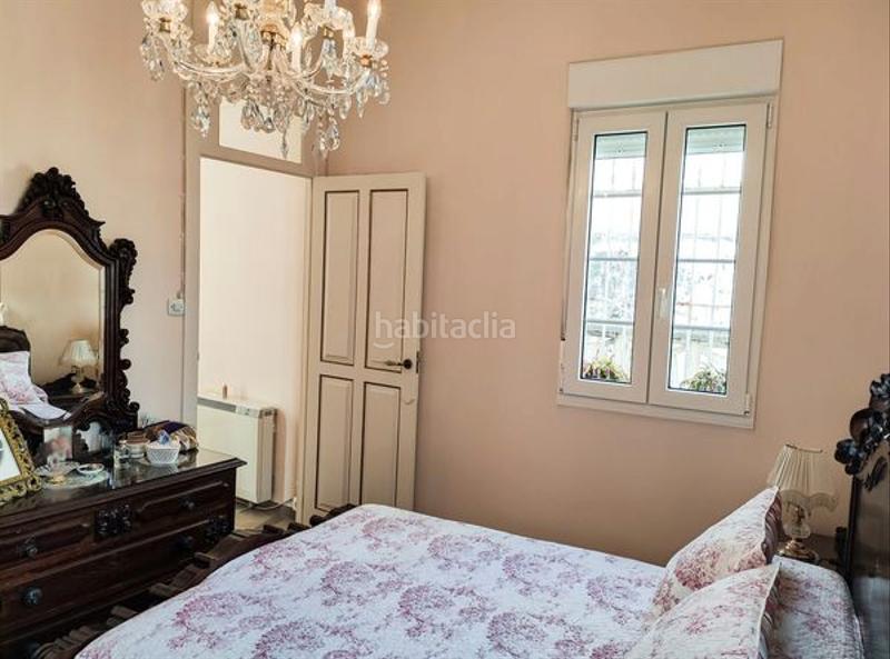 Foto 82adcdaf-03cc-4af4-b14c-af0d71475bca. Casa a schiera con parcheggio in Guarda (A)