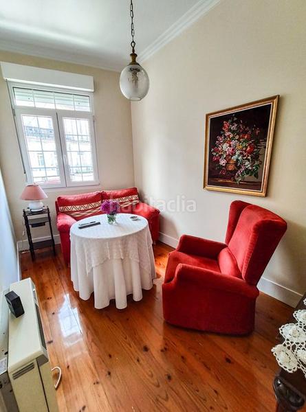 Foto 9903163c-59e0-4ebb-82d3-0f07373a5533. Casa a schiera con parcheggio in Guarda (A)