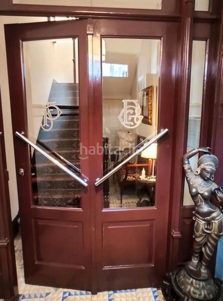 Foto 12f62014-e3aa-4542-896f-294443240b29. Maison jumelée avec parking dans Guarda (A)