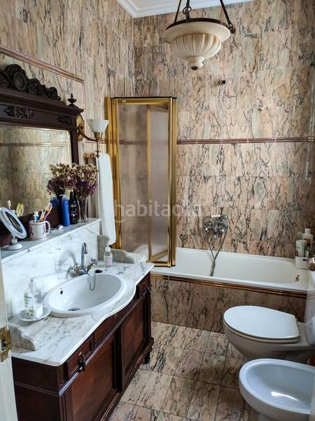 Foto 51dad408-8877-4fa5-8b5b-e78e9899631e. Maison jumelée avec parking dans Guarda (A)