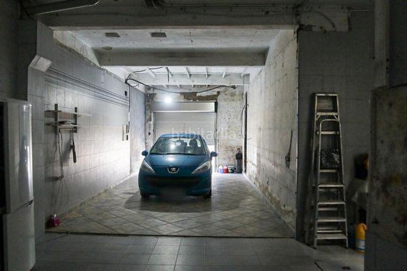 Foto c41f8294-f95b-4e67-b7f5-c470eeb3469e. Maison jumelée avec parking dans Guarda (A)