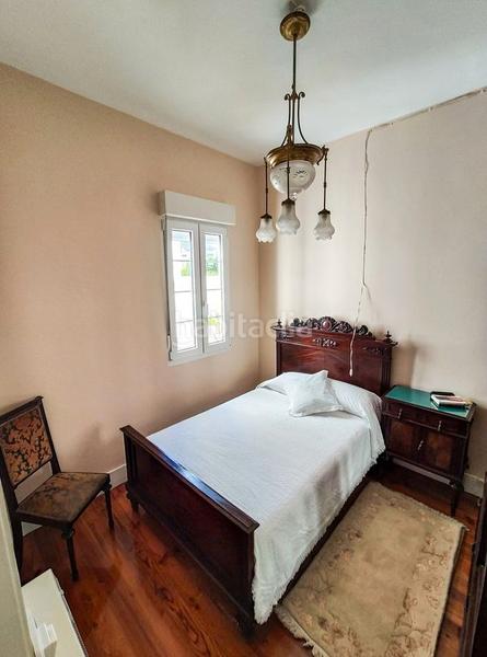 Foto c4731981-2fec-4301-a90d-0c5ae420a0fd. Maison jumelée avec parking dans Guarda (A)