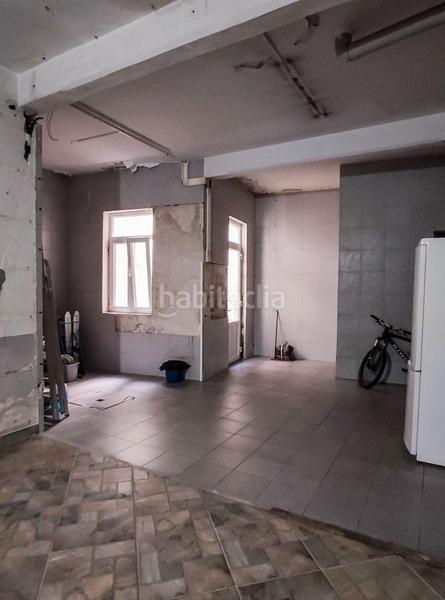 Foto d112947f-8dfd-47f9-ae6e-df58924f839b. Maison jumelée avec parking dans Guarda (A)