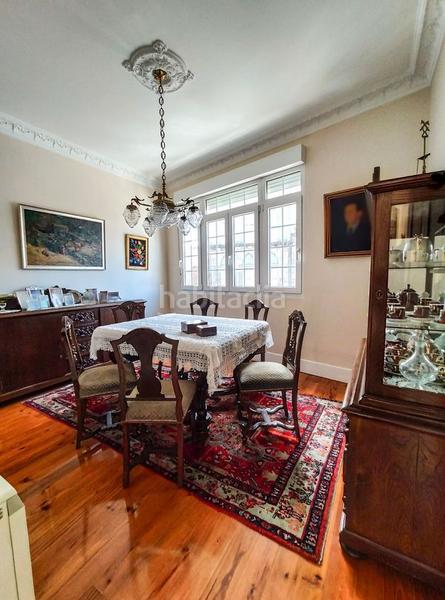 Foto dd2b626e-ee90-4a43-9012-a77fc27d4aa5. Maison jumelée avec parking dans Guarda (A)