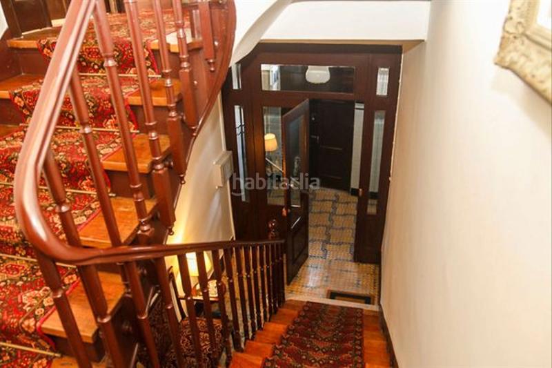 Foto ff41df2b-6dbf-453a-9304-9c7fab72d62a. Maison jumelée avec parking dans Guarda (A)