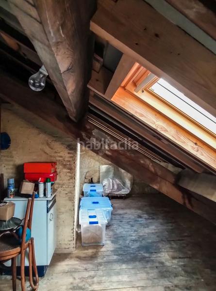 Foto 1f7c4eed-4b87-4420-bf88-4ffd0d5523f3. Reihenhaus mit parking in Guarda (A)