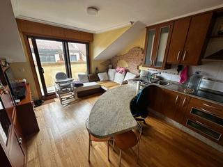 Appartement  Rúa ramón sobrino