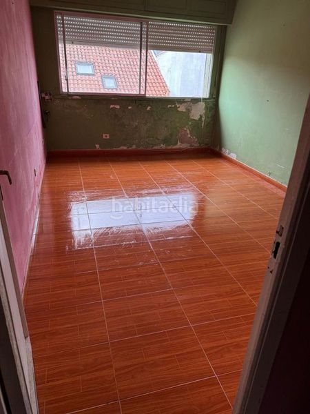 Foto 1c3d63f4-3118-4818-b5ad-63306e9a1aa2. Piso en Vilagarcía Vilagarcía de Arousa