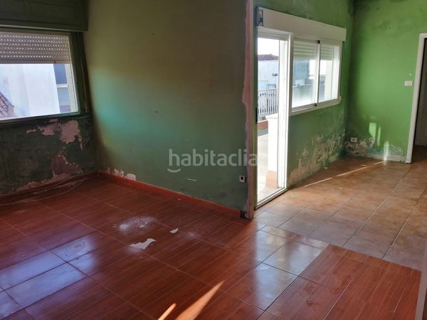Foto 26071d16-f6a9-441b-b860-9dd34f24e33c. Piso en Vilagarcía Vilagarcía de Arousa