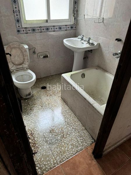 Foto 2a4eeef6-ea36-41d5-a172-9347bedeb9c0. Piso en Vilagarcía Vilagarcía de Arousa