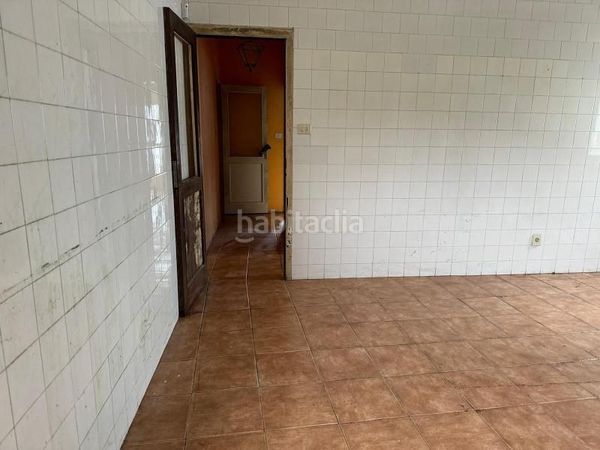 Foto 3fd0552b-2063-4307-b1e7-e556be903e64. Piso en Vilagarcía Vilagarcía de Arousa