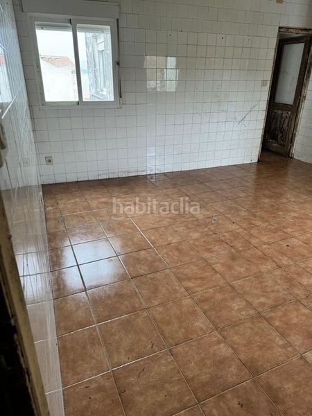 Foto 515b3d5b-8575-48f0-bcdf-bd46fe6509a7. Piso en Vilagarcía Vilagarcía de Arousa