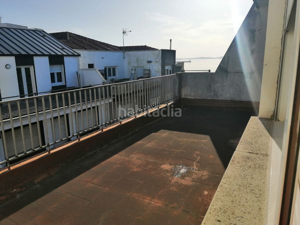 Foto 5cddf0e4-b3fc-4cd8-a84f-b2e6bc848bf0. Piso en Vilagarcía Vilagarcía de Arousa