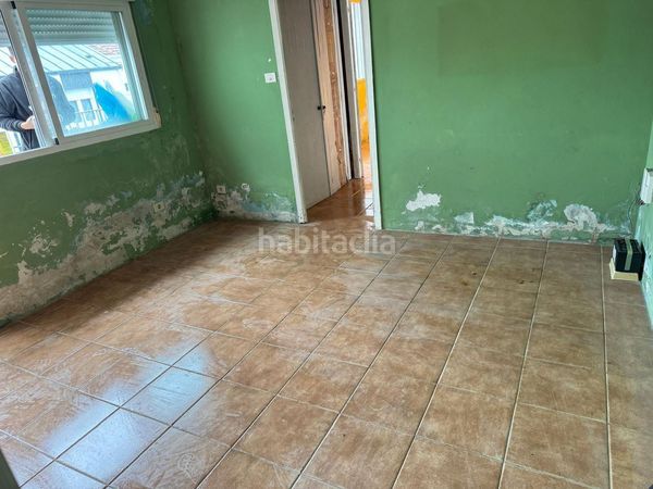 Foto 74dfe92a-eb59-4522-984c-c9cad54e2ee7. Piso en Vilagarcía Vilagarcía de Arousa