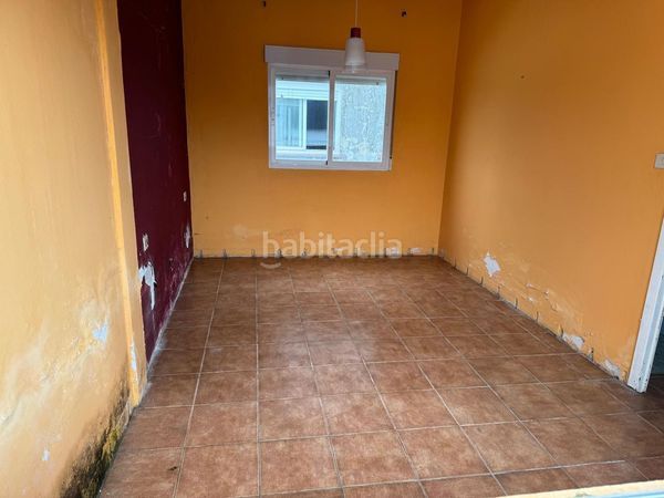 Foto 977bf759-8a75-4430-870a-cda7bb79ef10. Piso en Vilagarcía Vilagarcía de Arousa