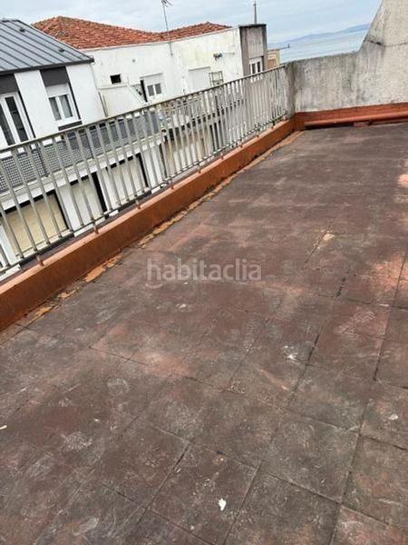 Foto b000caf4-d463-4c58-a226-359a70f40702. Piso en Vilagarcía Vilagarcía de Arousa