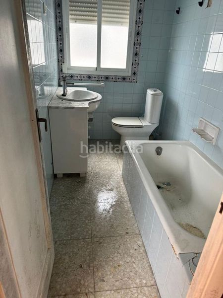 Foto b5207655-1457-47bb-abc3-c55265a5934d. Piso en Vilagarcía Vilagarcía de Arousa